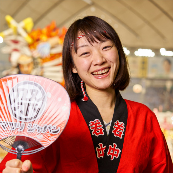 加藤 優子