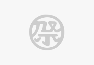 永谷園で楽しめる ひなまつり特集｜オマツリジャパン｜毎日、祭日